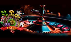 oxbet casino
