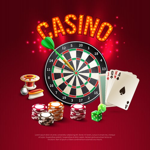 oxbet casino