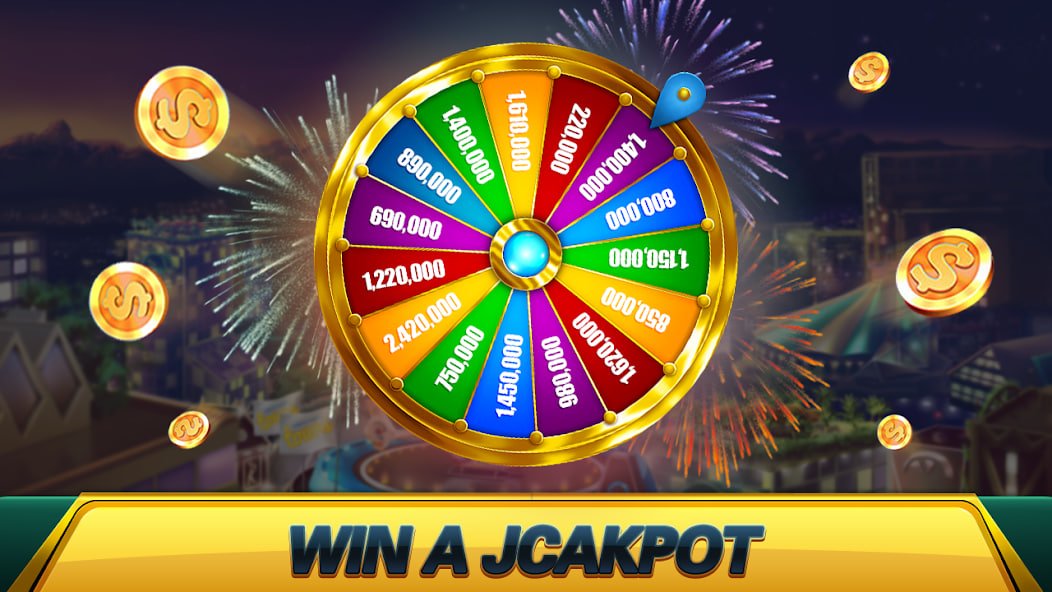 oxbet casino