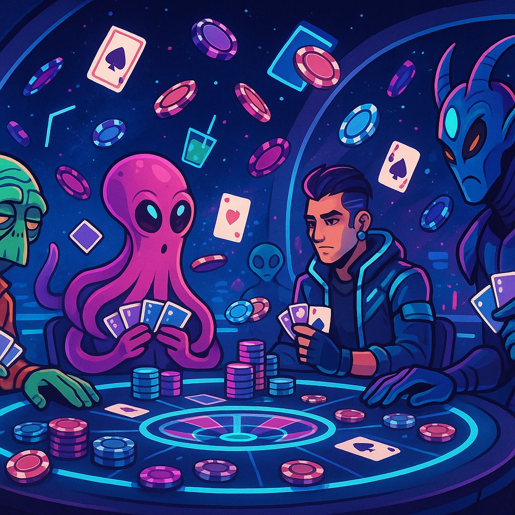 oxbet casino