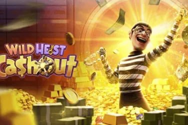 oxbet casino