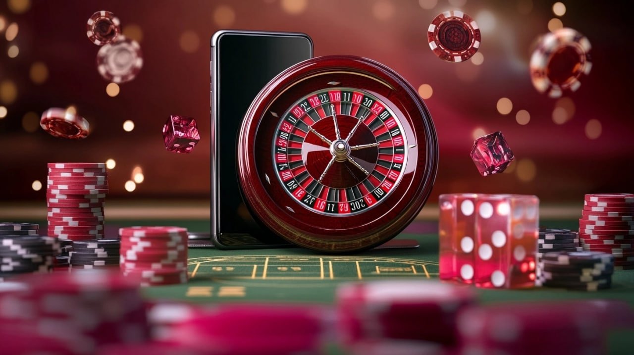 oxbet casino