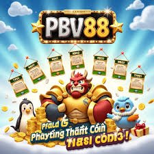 oxbet casino
