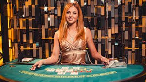 oxbet casino
