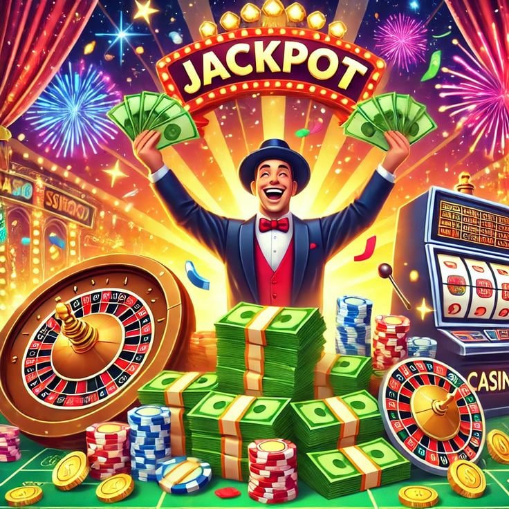 oxbet casino