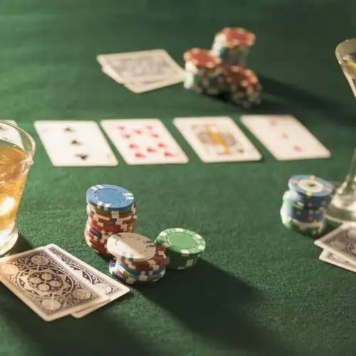 oxbet casino