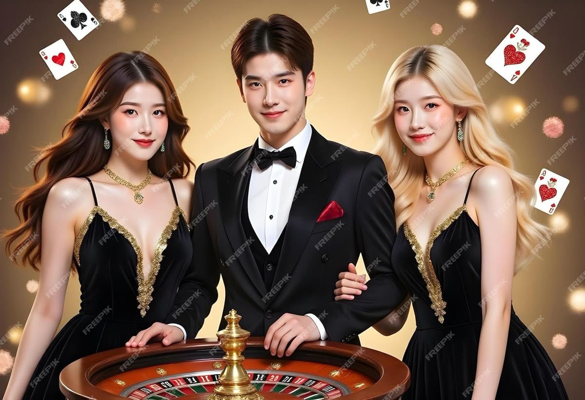 oxbet casino