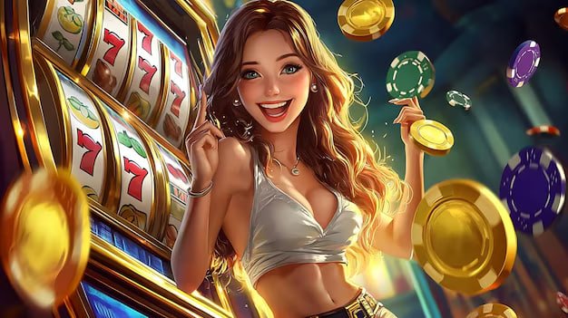 oxbet casino