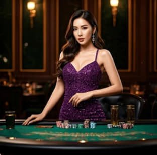 oxbet casino