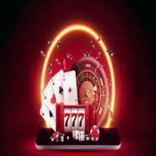 oxbet casino