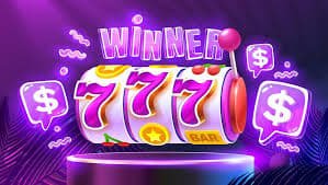 oxbet casino