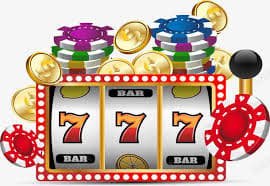 oxbet casino