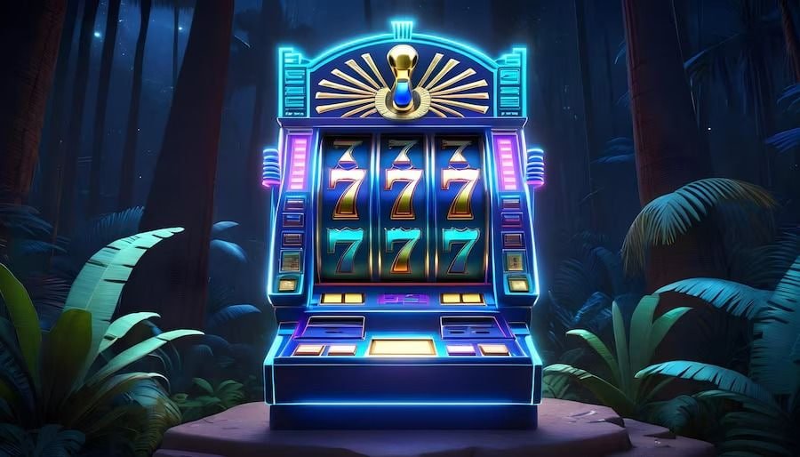 oxbet casino