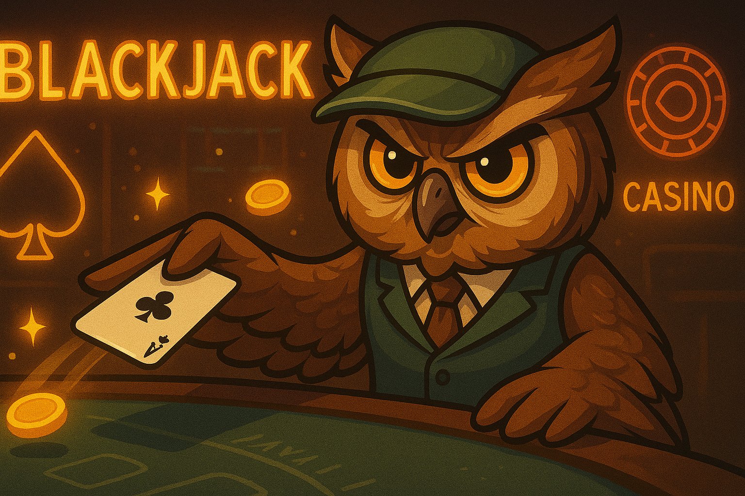 oxbet casino