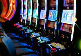 oxbet casino