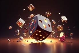 oxbet casino