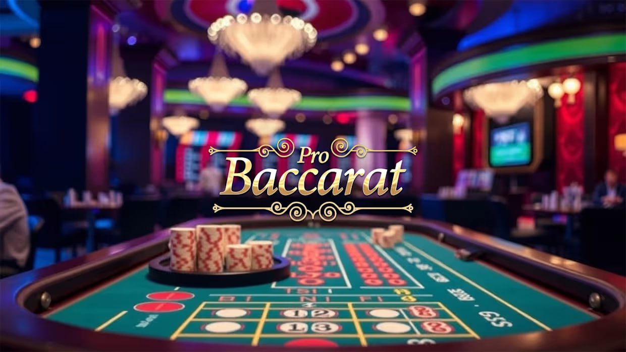 oxbet casino