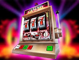 oxbet casino