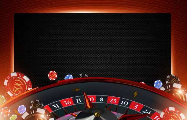 oxbet casino