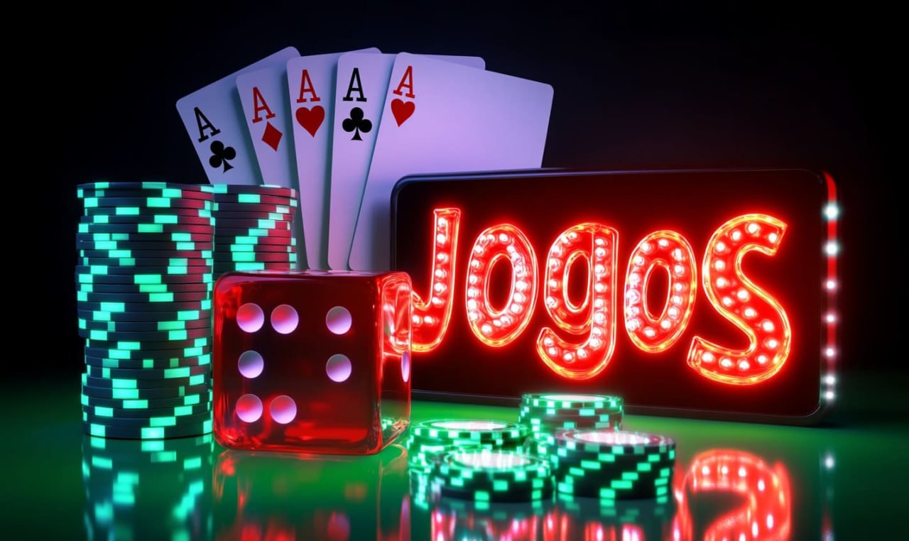 oxbet casino